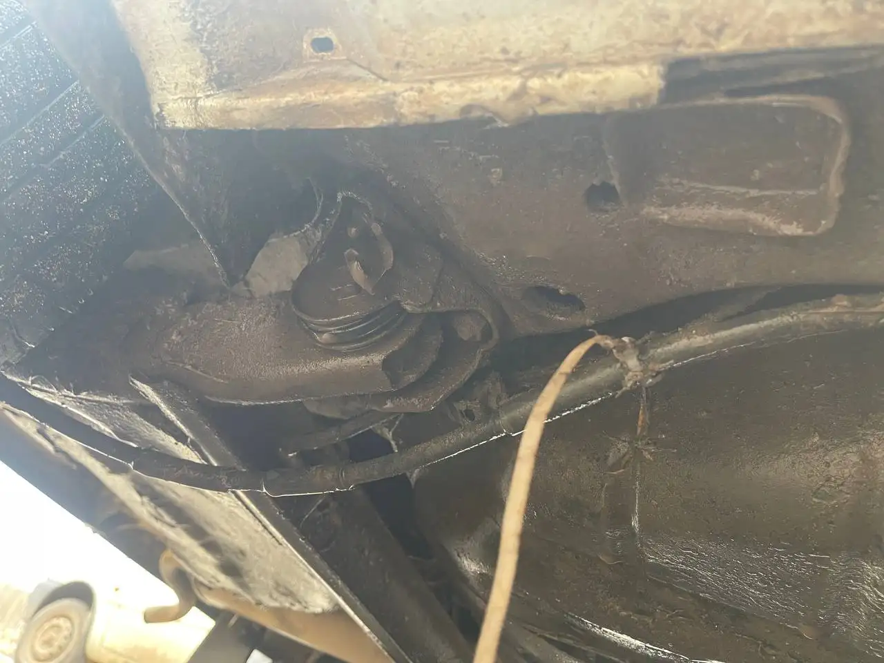 Авто с перегоном - Авто в Киров