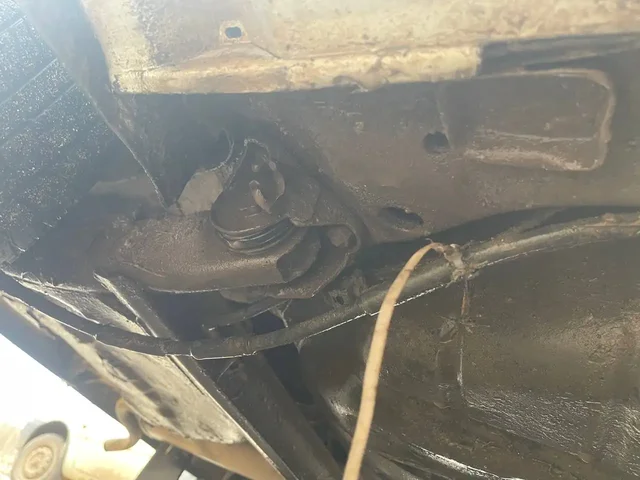 Авто с перегоном - Автомобили в Киров