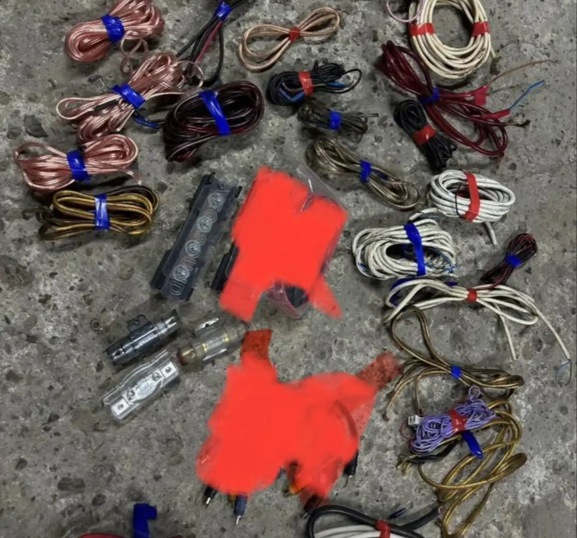 Тачки за копейки - 1500₽ за все - Автомобили (Авто) в Киров