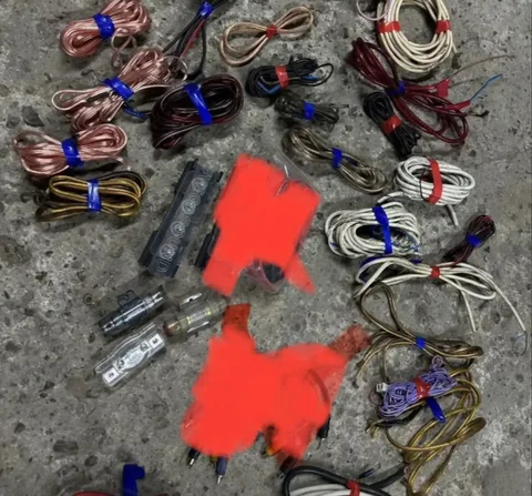 Тачки за копейки - 1500₽ за все - Автомобили в Киров