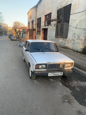 BMW 525i E34 1993 - Автомобили в Киров