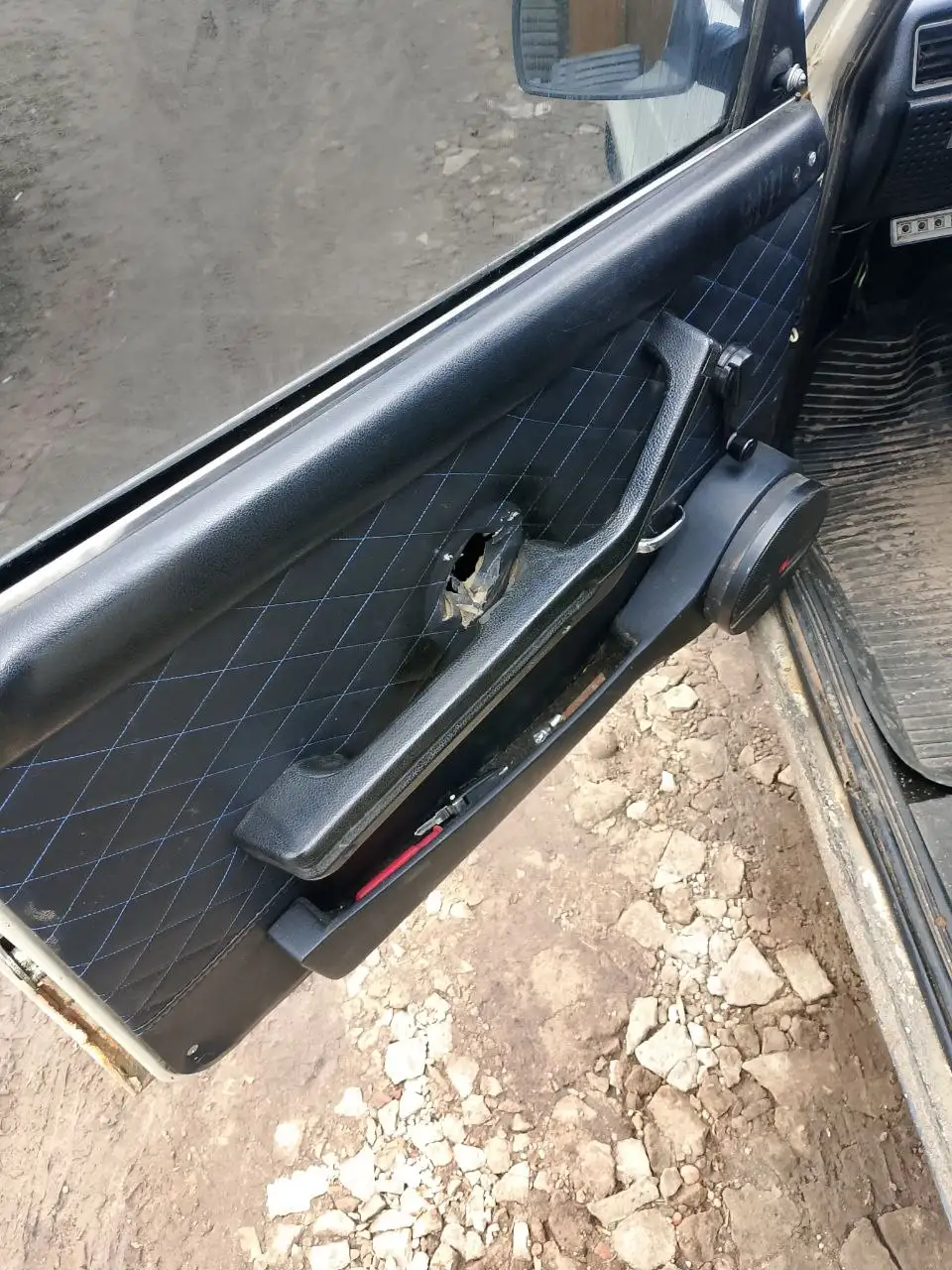 БМВ x3  25d отдам за 5.5 а так авто продаю за 4.7 может кому нужно? - Легковые автомобили (Авто) в Киров