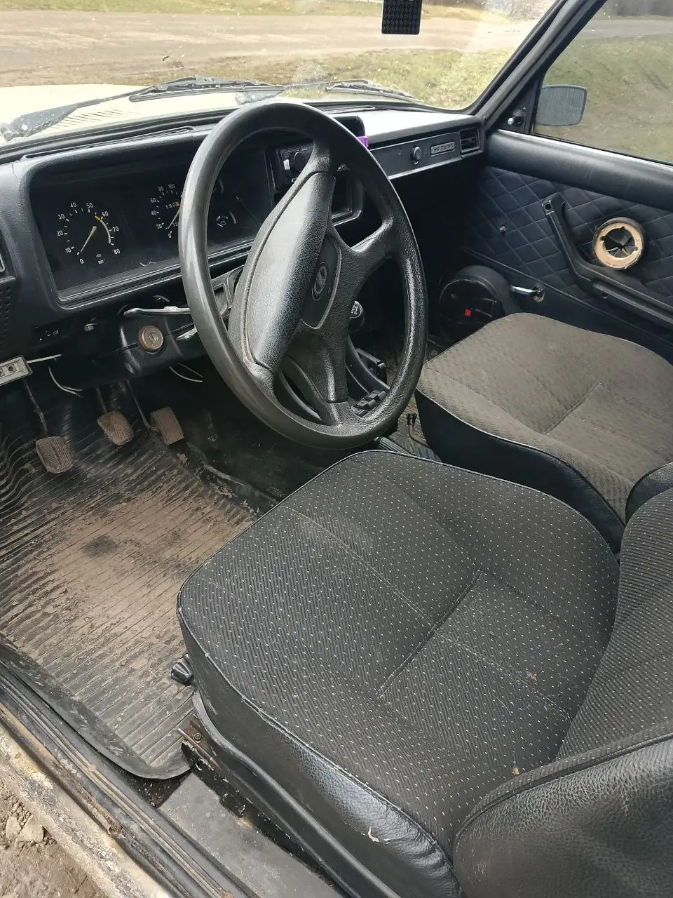 БМВ x3  25d отдам за 5.5 а так авто продаю за 4.7 может кому нужно? - Легковые автомобили (Авто) в Киров