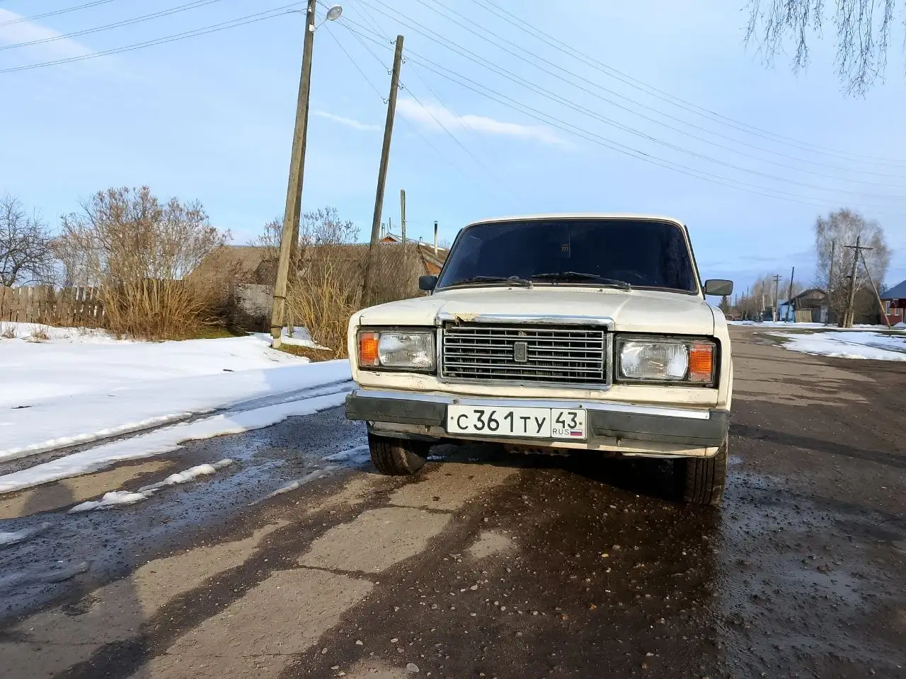 БМВ x3  25d отдам за 5.5 а так авто продаю за 4.7 может кому нужно? - Легковые автомобили (Авто) в Киров