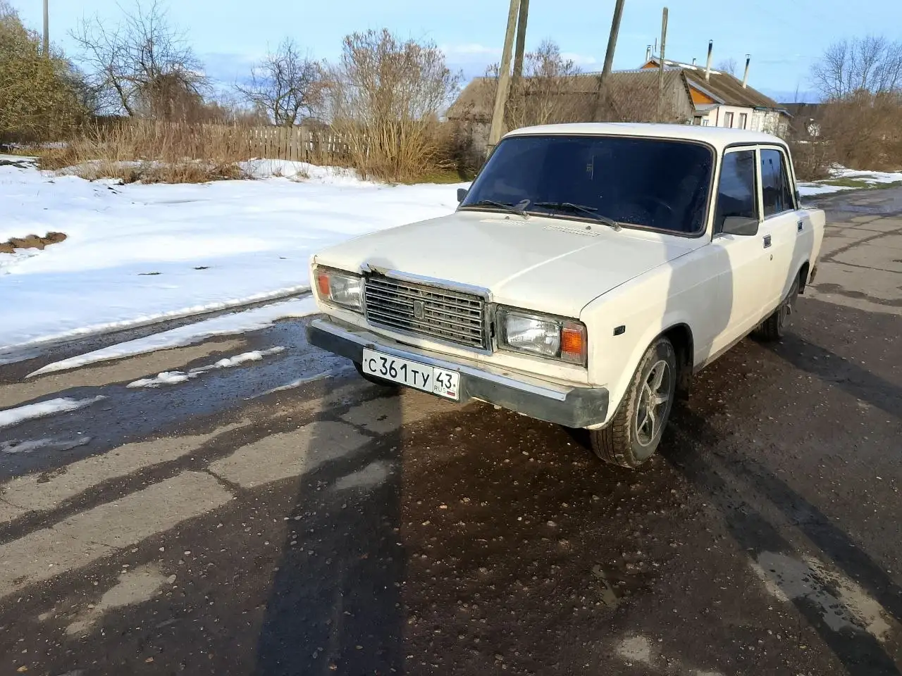 БМВ x3  25d отдам за 5.5 а так авто продаю за 4.7 может кому нужно? - Легковые автомобили (Авто) в Киров