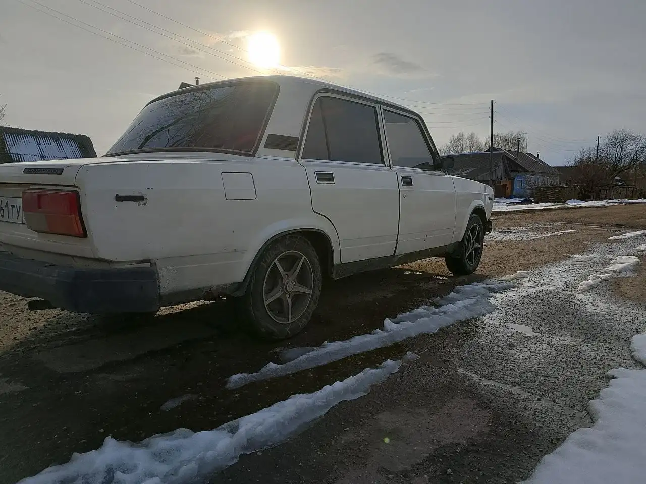 БМВ x3  25d отдам за 5.5 а так авто продаю за 4.7 может кому нужно? - Легковые автомобили (Авто) в Киров