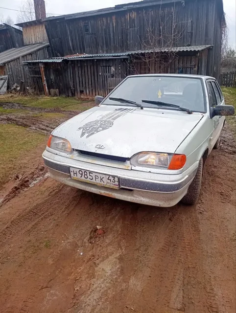 обмен авто в Кирове - Автомобили в Киров