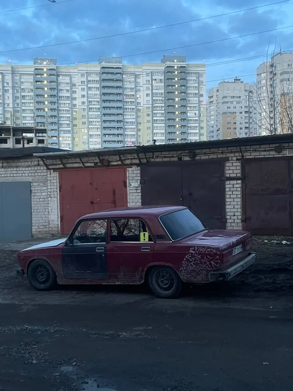 1996 Пежо 306 со спортивной подготовкой - Легковые автомобили (Авто) в Киров