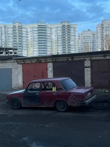 1996 Пежо 306 со спортивной подготовкой - Мотоциклы в Киров