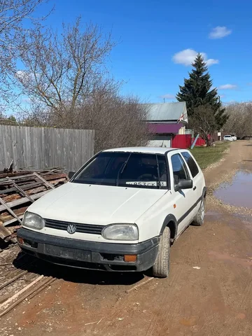 Обмен на эндуро - Мотоциклы в Киров