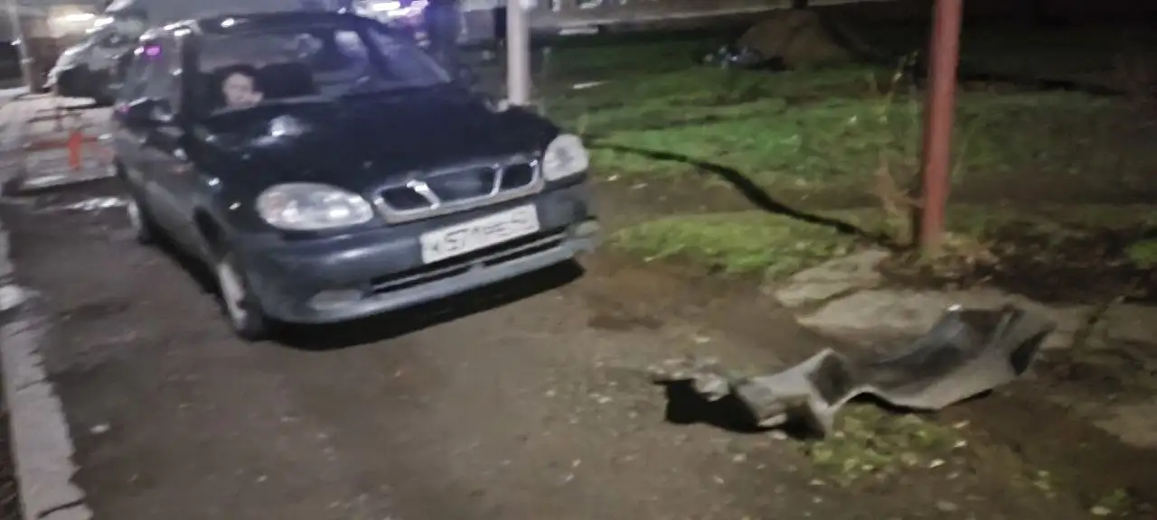 Продажа авто - Авто в Киров