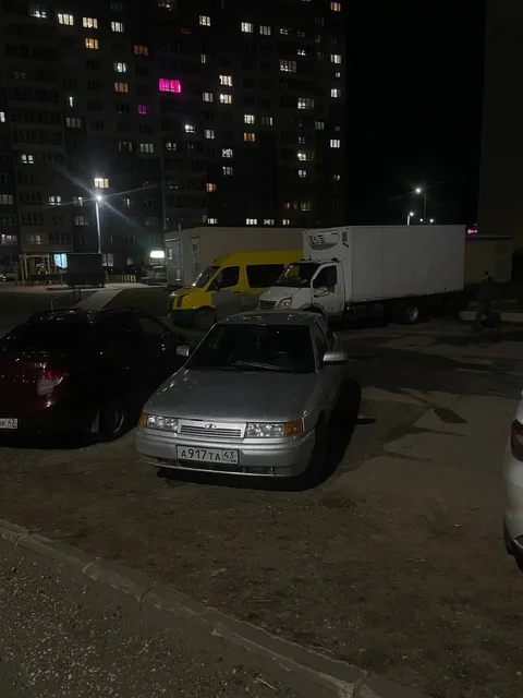 Продам планшет - Клавиатуры в Киров