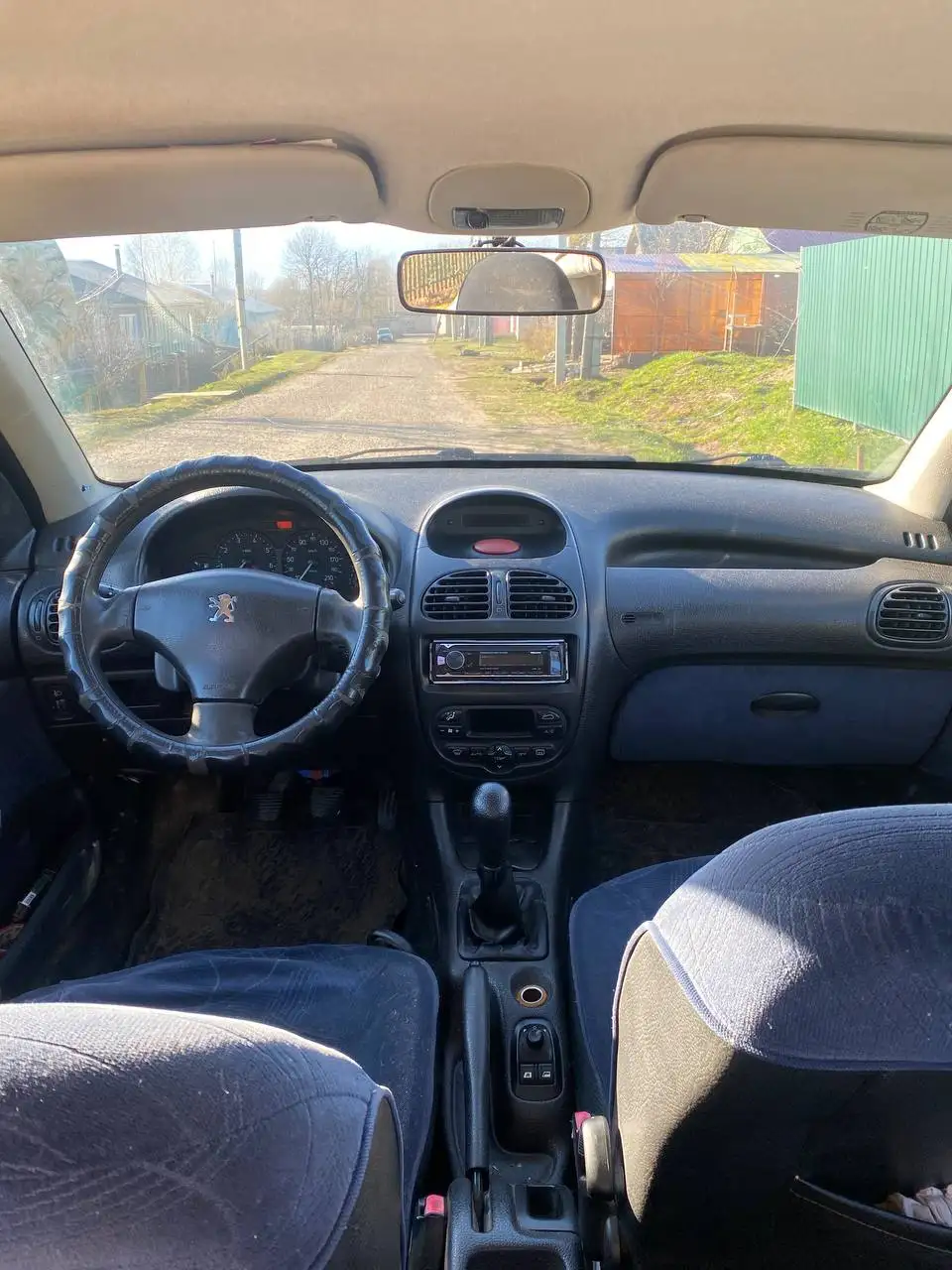Продам Peugeot - Легковые автомобили (Авто) в Киров