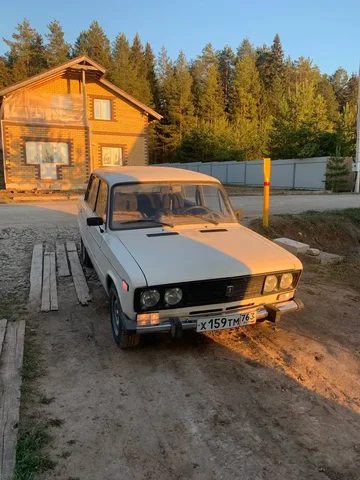 Продам LS - Запчасти для легковых авто в Киров