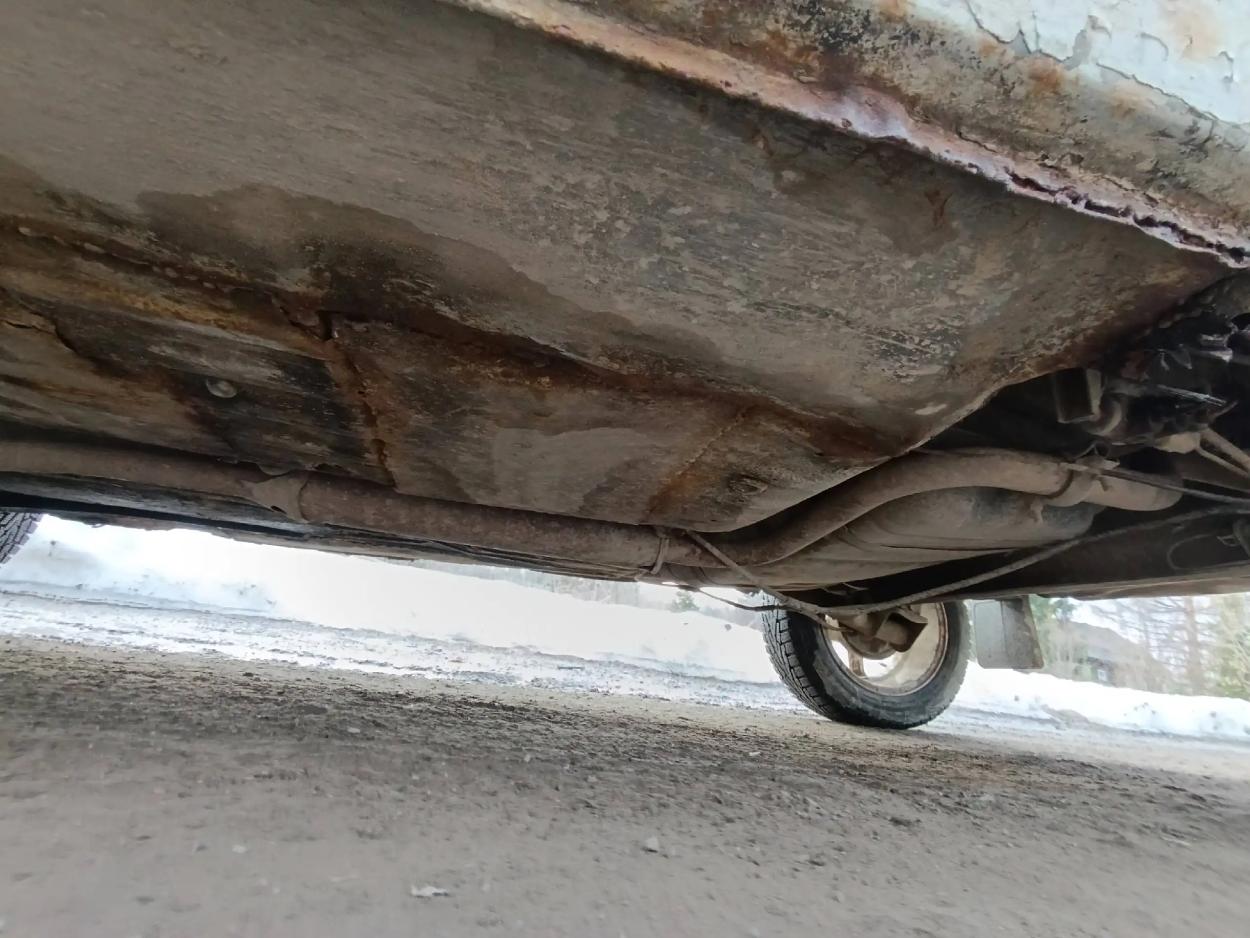 21099 1.6 карб - Легковые автомобили (Авто) в Омутнинск