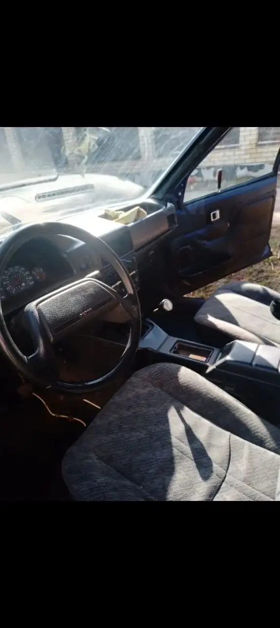 Продам ИЖ Ода 2126 - Авто в Слободской