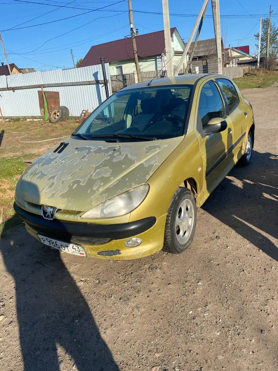 Авто - Авто в Киров