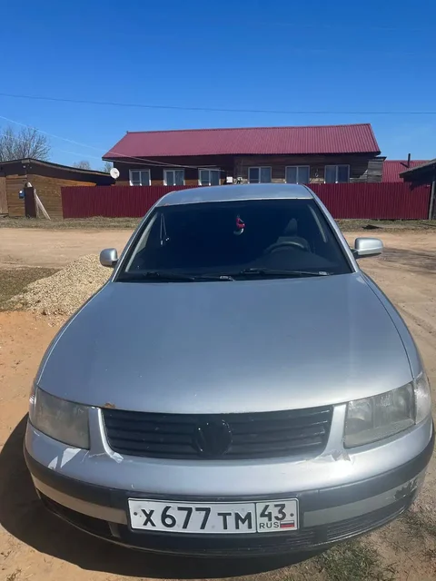 Срочно продаю авто - Запчасти для легковых авто в Киров