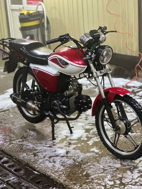 Продажа авто - ВАЗ 21099 в Киров