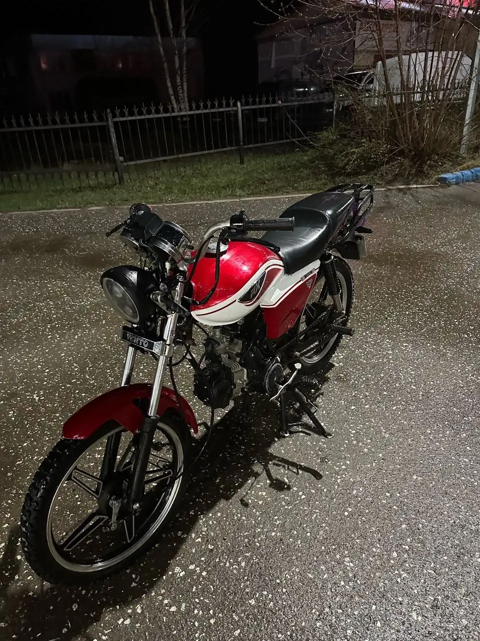 Продажа авто - Авто в Киров