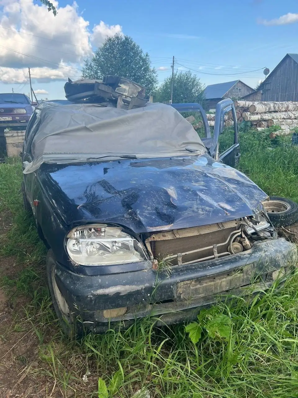 Продажа автомобилей в Кирове - Автомобили (Авто) в Киров