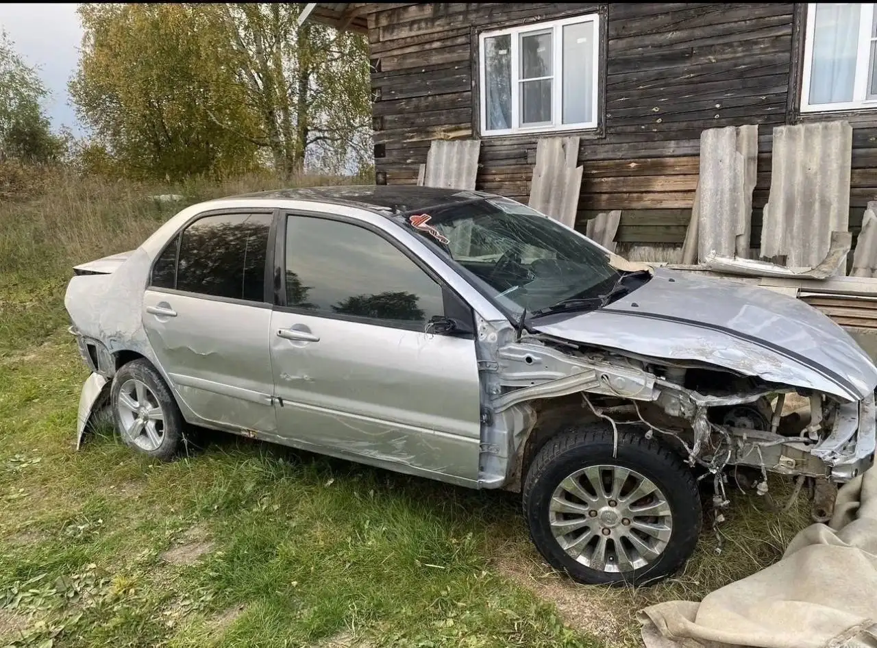 Продажа автомобилей в Кирове - Автомобили (Авто) в Киров