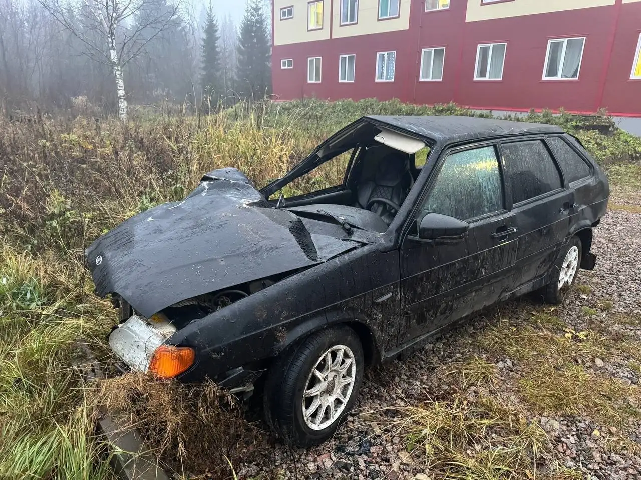 Продажа автомобилей в Кирове - Автомобили (Авто) в Киров