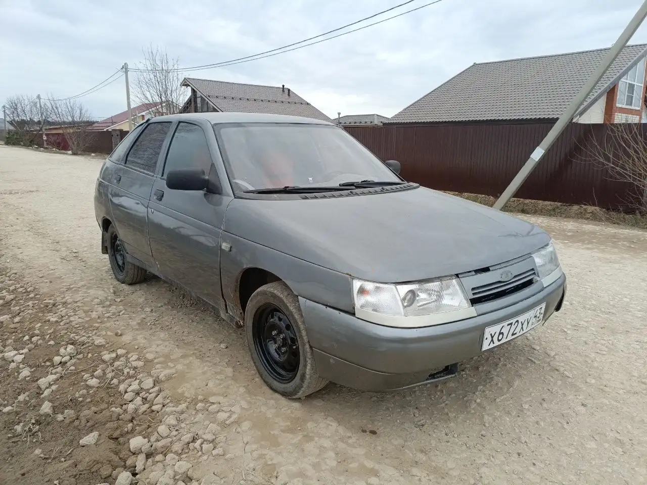 Audi R8 2007 4.2 V8 (на англ.) - Легковые автомобили (Авто) в Москва