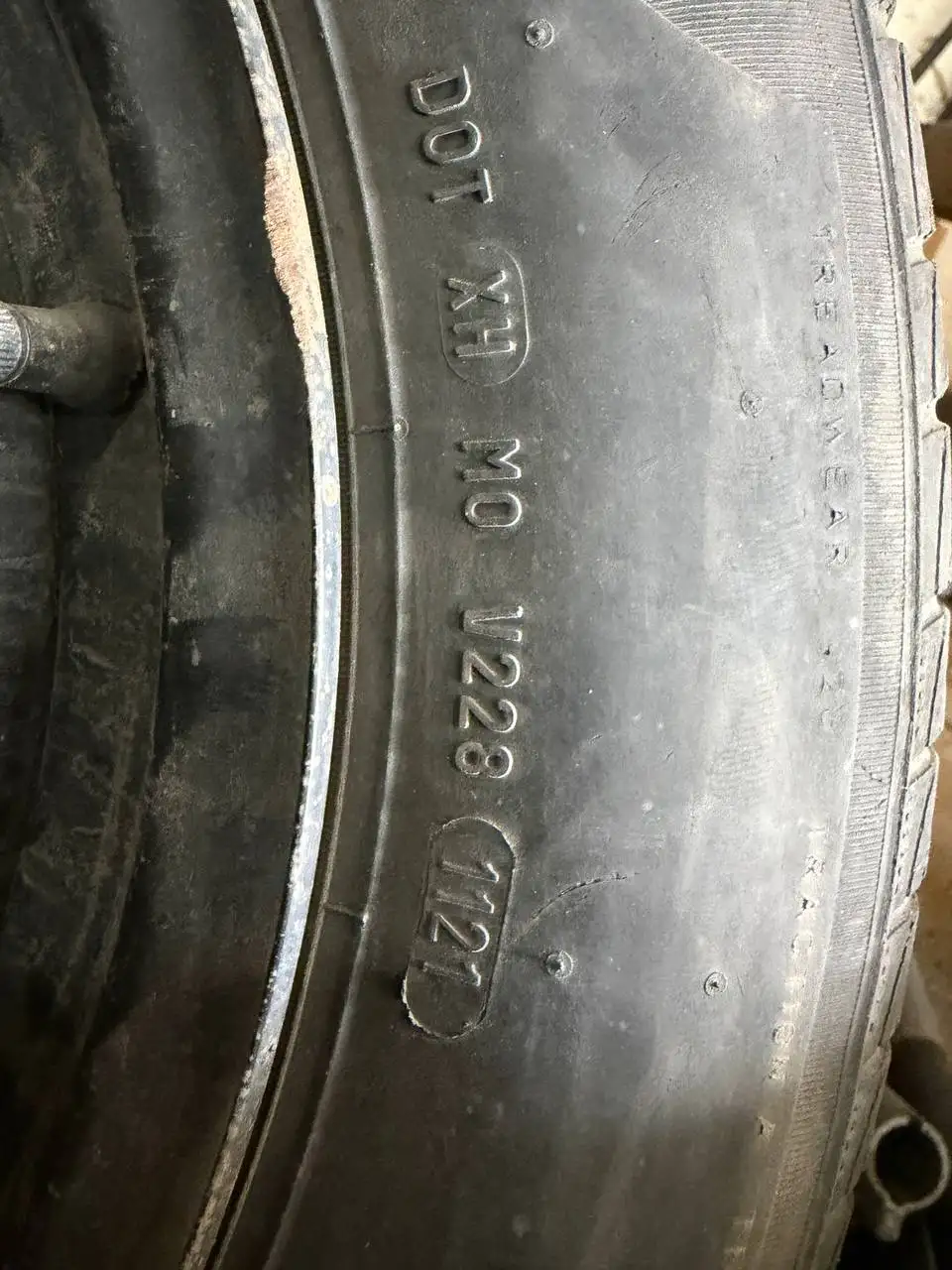 Комплект летних колес Pirelli R15 - Шины и диски (Авто) в Киров