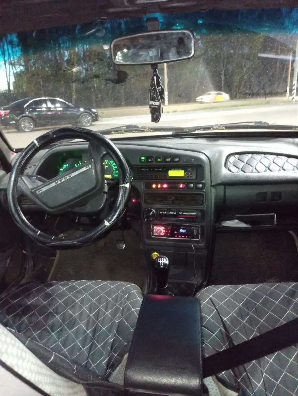 BMW E46 за 110000 рублей - Автомобили (7) в Киров