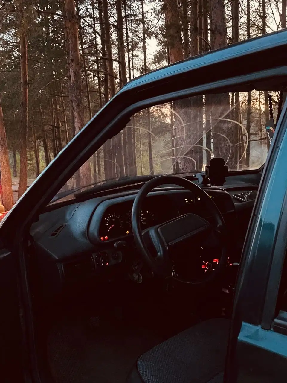 ВАЗ 2114 2007 года - Легковые автомобили (Авто) в Киров
