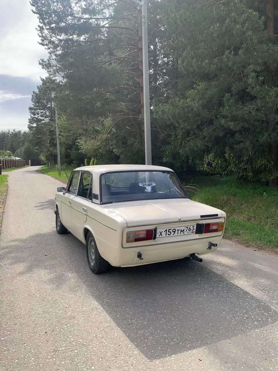 100к пройдено - пишите - Авто в Неизвестно