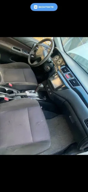 Mazda 6 2006 - частное объявление в Киров