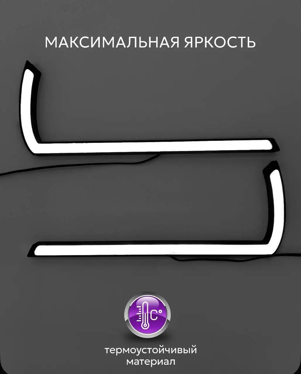 Продажа запчастей для ВАЗ 2114-15 - Автозапчасти (Запчасти) в Киров