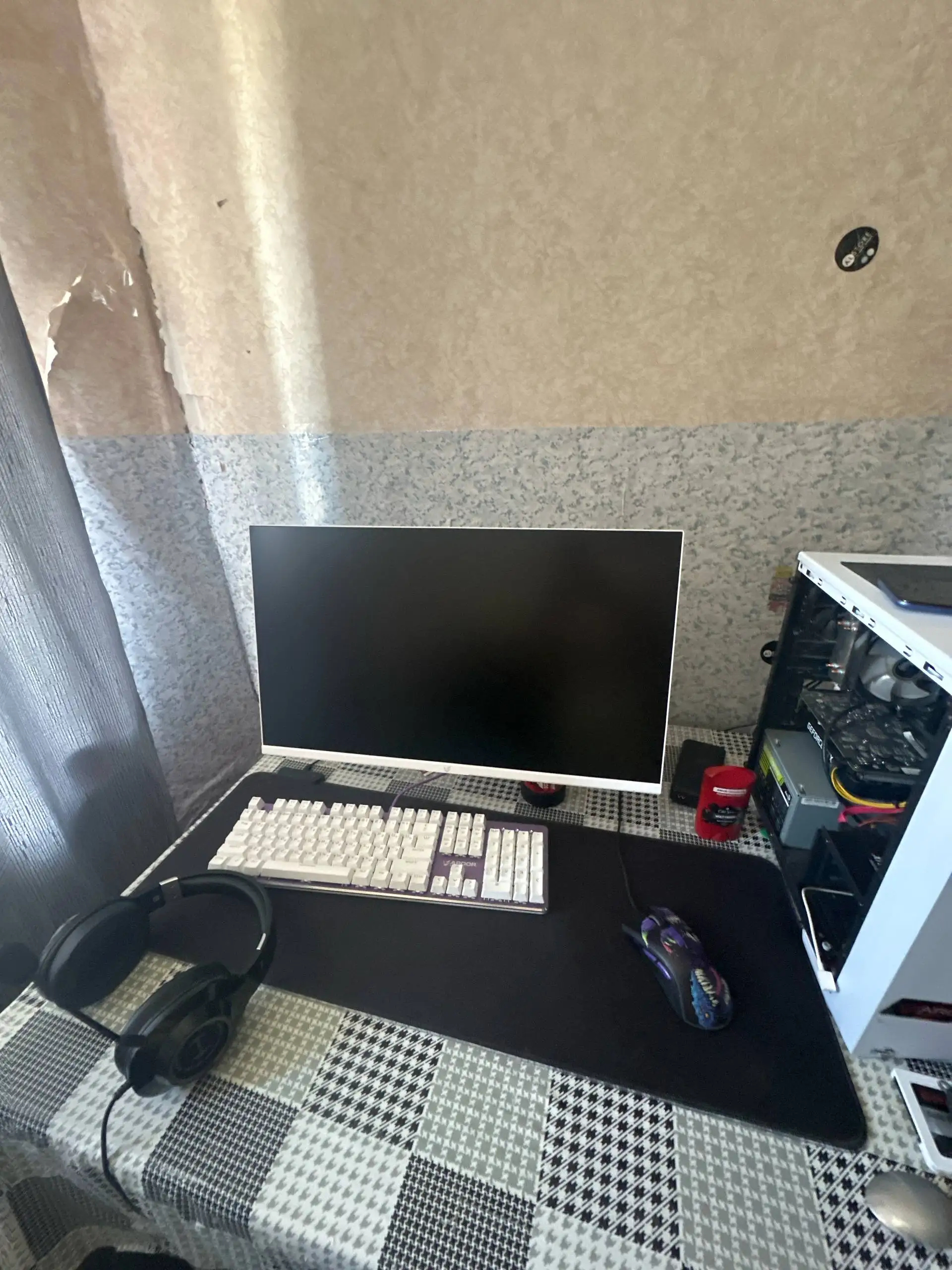 Тачка за копейки - 55.000 - Авто в Киров