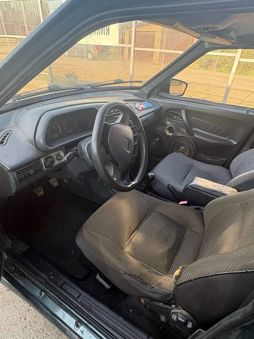 Mazda 6 2011 - Легковые автомобили (Авто) в Неизвестно