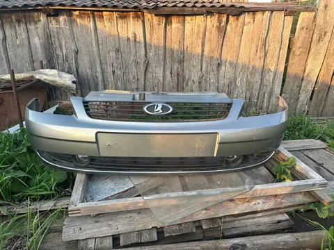 Passat B6 2006 — аукцион - Легковые автомобили в Киров