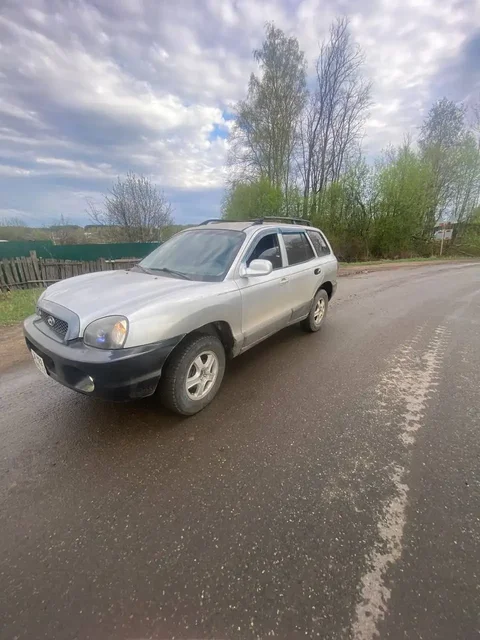 Срочная продажа - Авто в Киров
