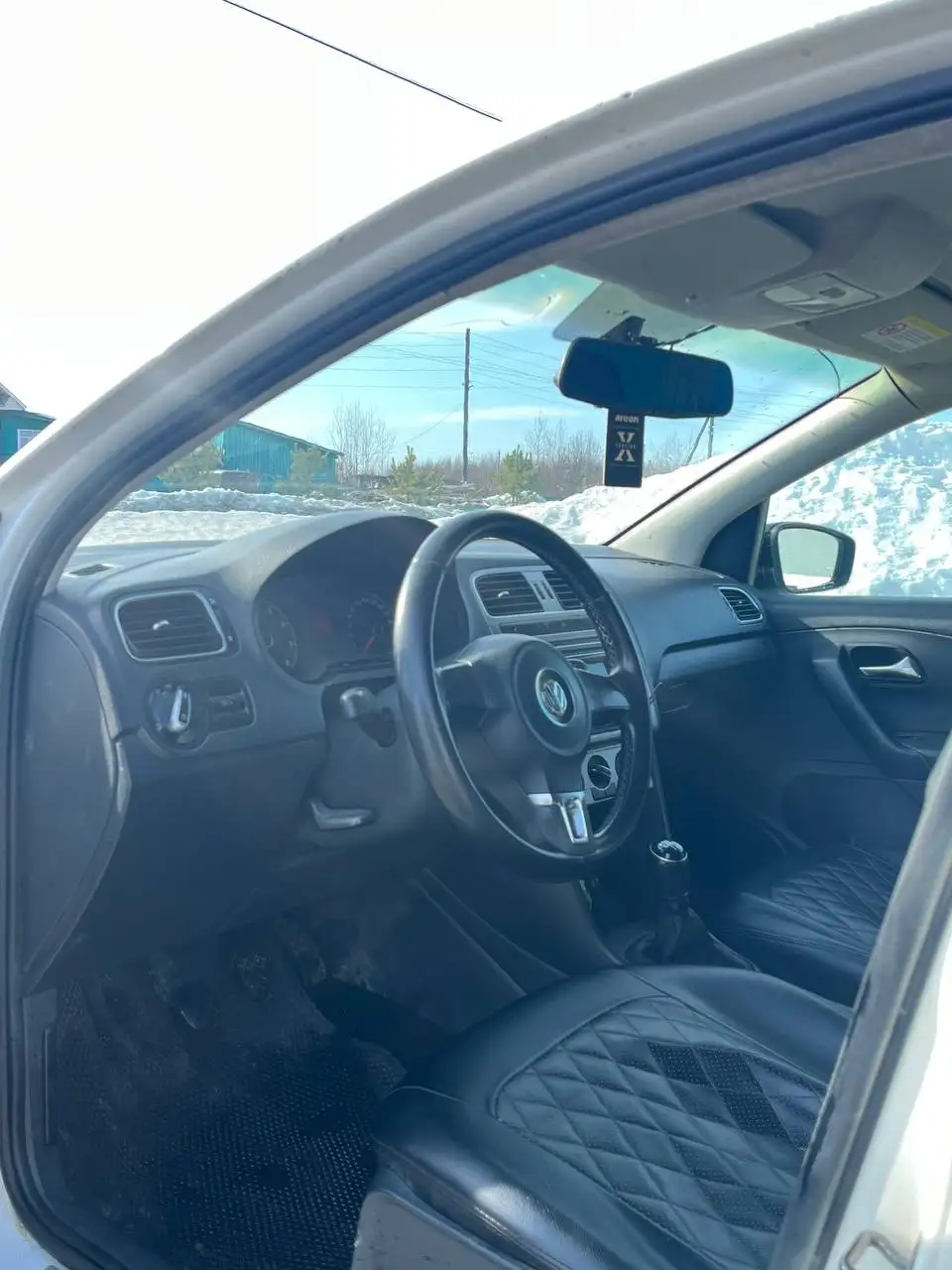 Hyundai Elantra 2007 355 тыс руб - Легковые автомобили (Авто) в Киров