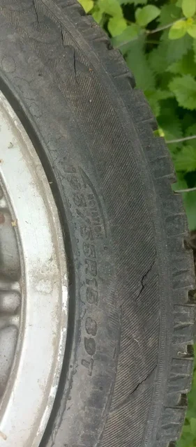 Продам 10 к 15R - Диски в Киров
