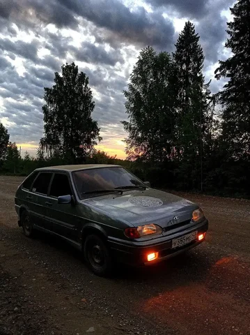 Продажа Toyota 2008 года - Зарядные устройства в Неизвестно