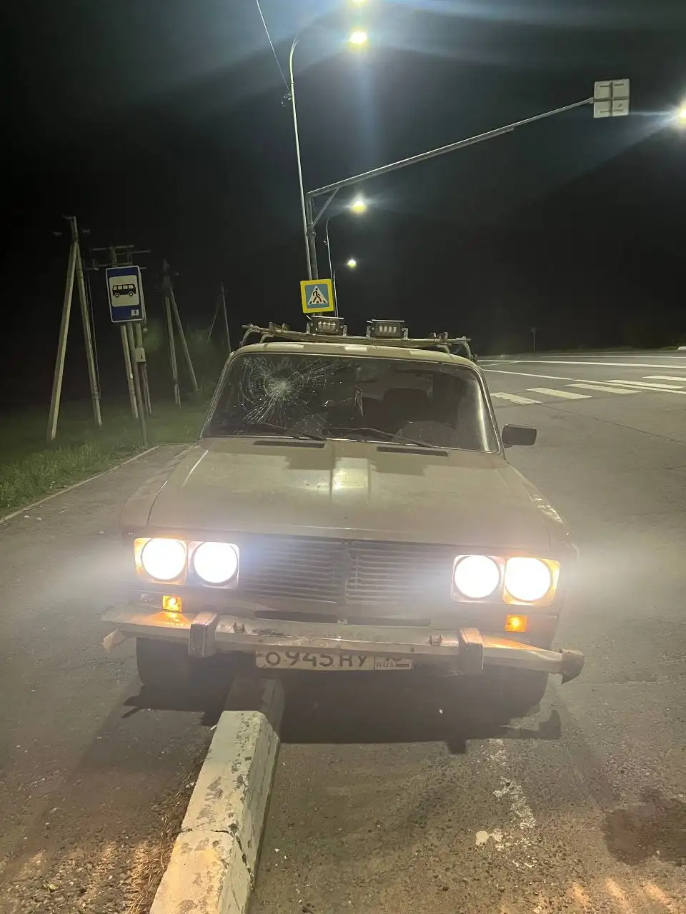 Продам ВАЗ 2106 - Авто в Киров