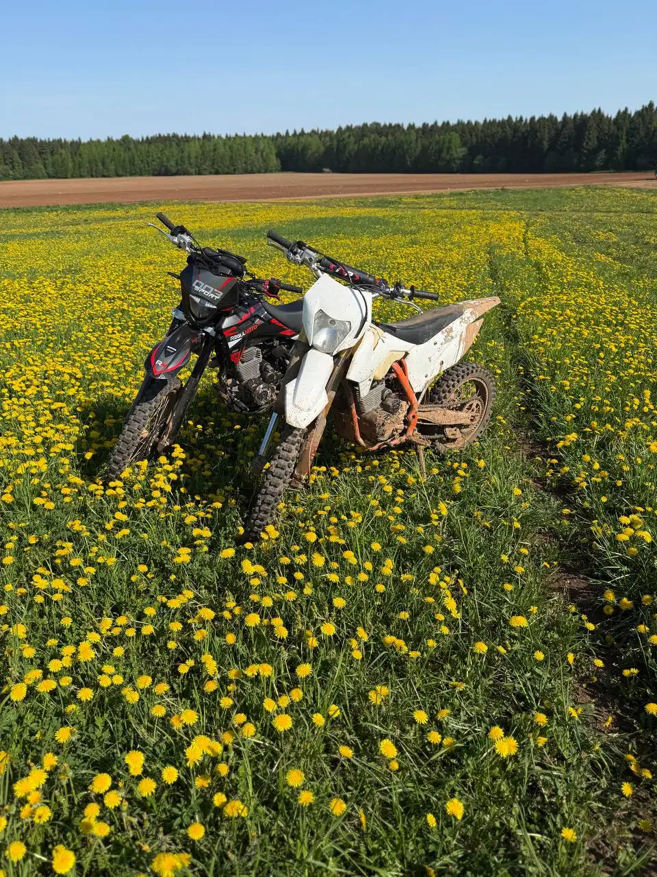 Продам/обменяю авто - Авто в Неизвестно