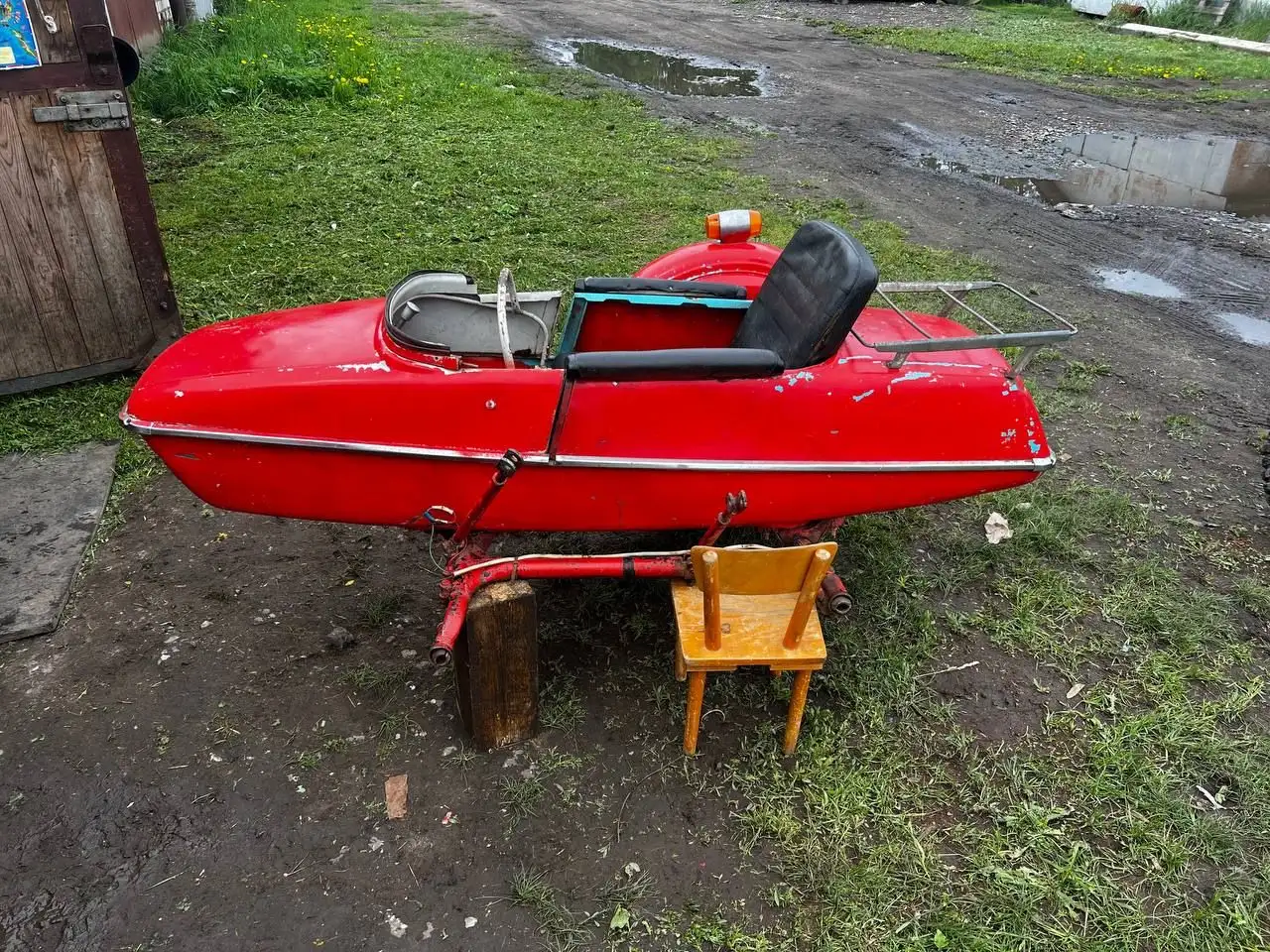 Тачка за копейки 3500 - Авто в Кирово-Чепецк