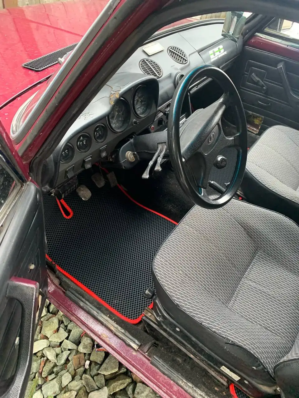 bmw e39 - BMW E39 (Авто) в Киров