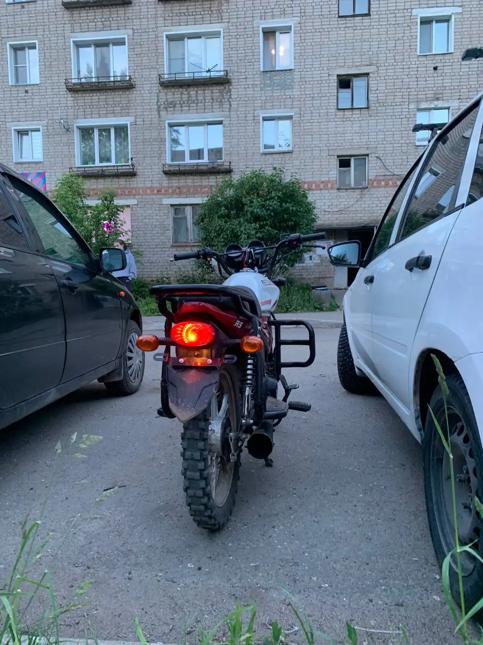 Subaru Forester 2024 - Легковые автомобили (Авто) в Киров
