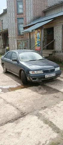Продажа обмен 15 ка 12 ка эндуро - Авто в Киров