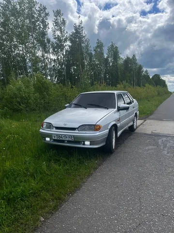 Продажа/обмен авто - Авто в Киров