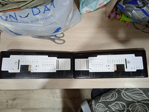 Продам фары - Мотоциклы в Киров
