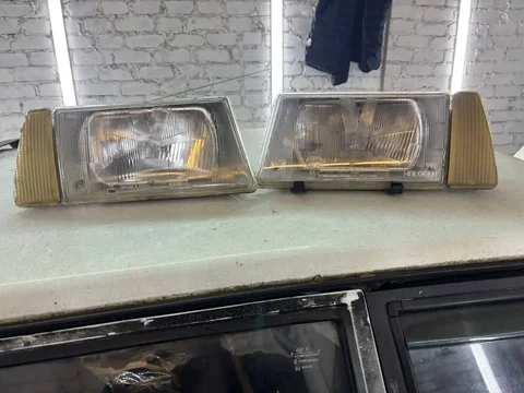 Автомобили недорого в Кирове - Мотоциклы в Киров